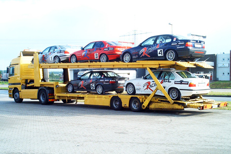 Bmw engineers jobs #7